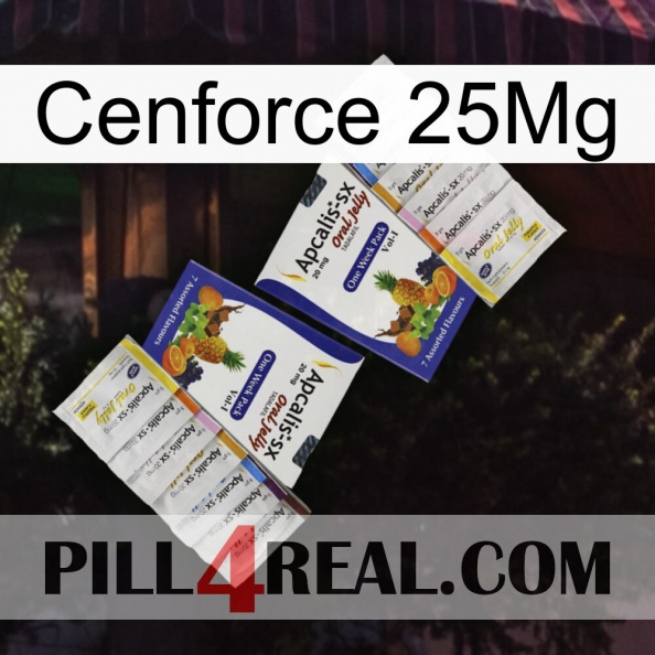 Cenforce 25Mg 12.jpg